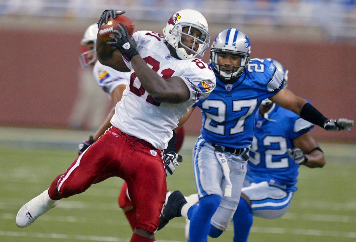 2003-0907-Anquan-Boldin.jpg
